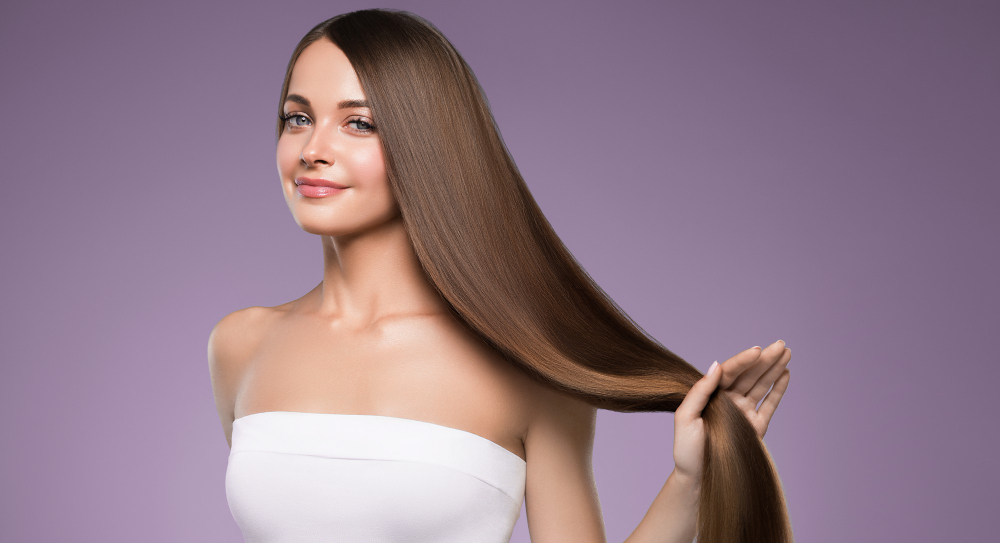 Hair Smoothing or Smoothening: Reality vs Expectation