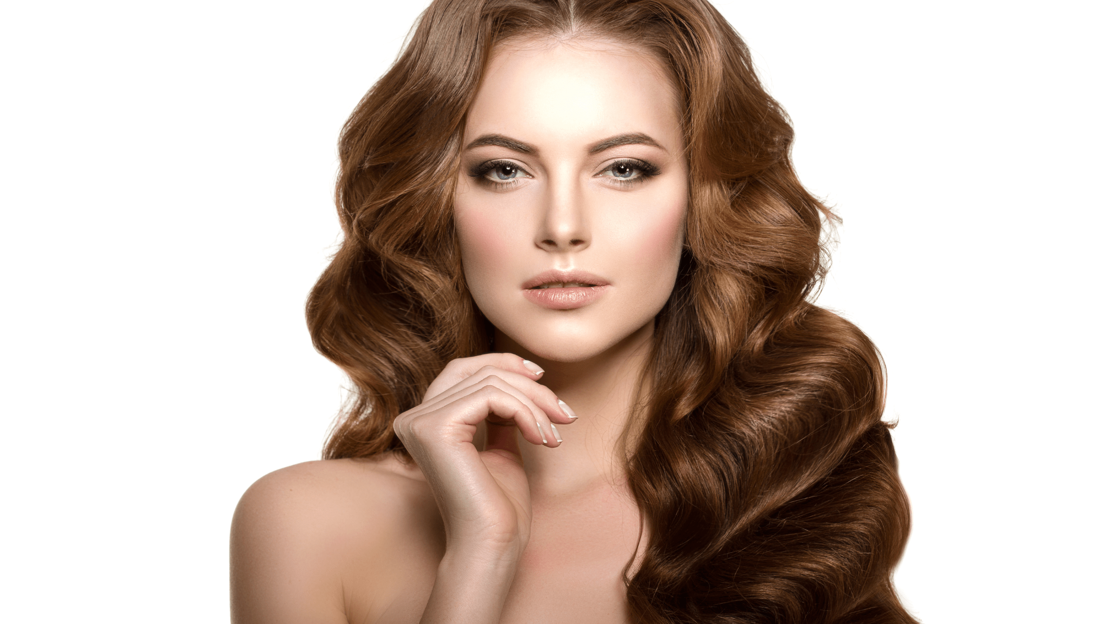 Botox Hair Treatment