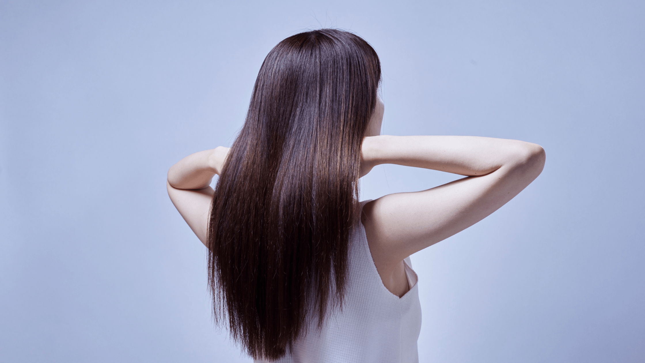 Nanoplastia vs. Botox Hair Treatment