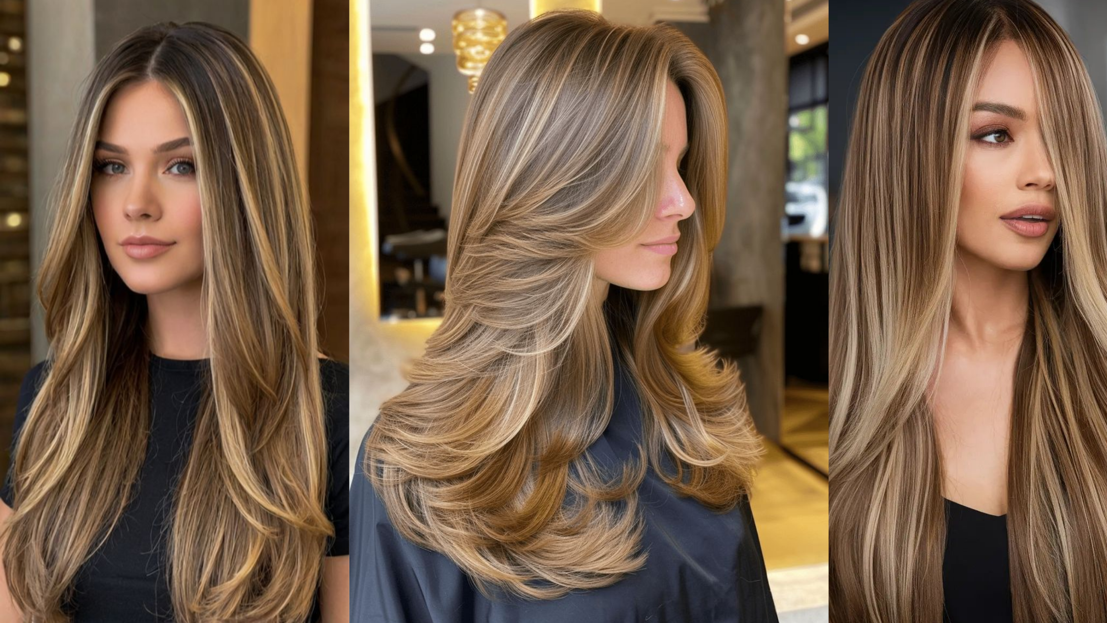 Nanoplastia with Other Hair Treatments