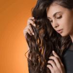 Top Benefits of Keratin Treatment