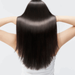 Benefits of Hair Smoothening