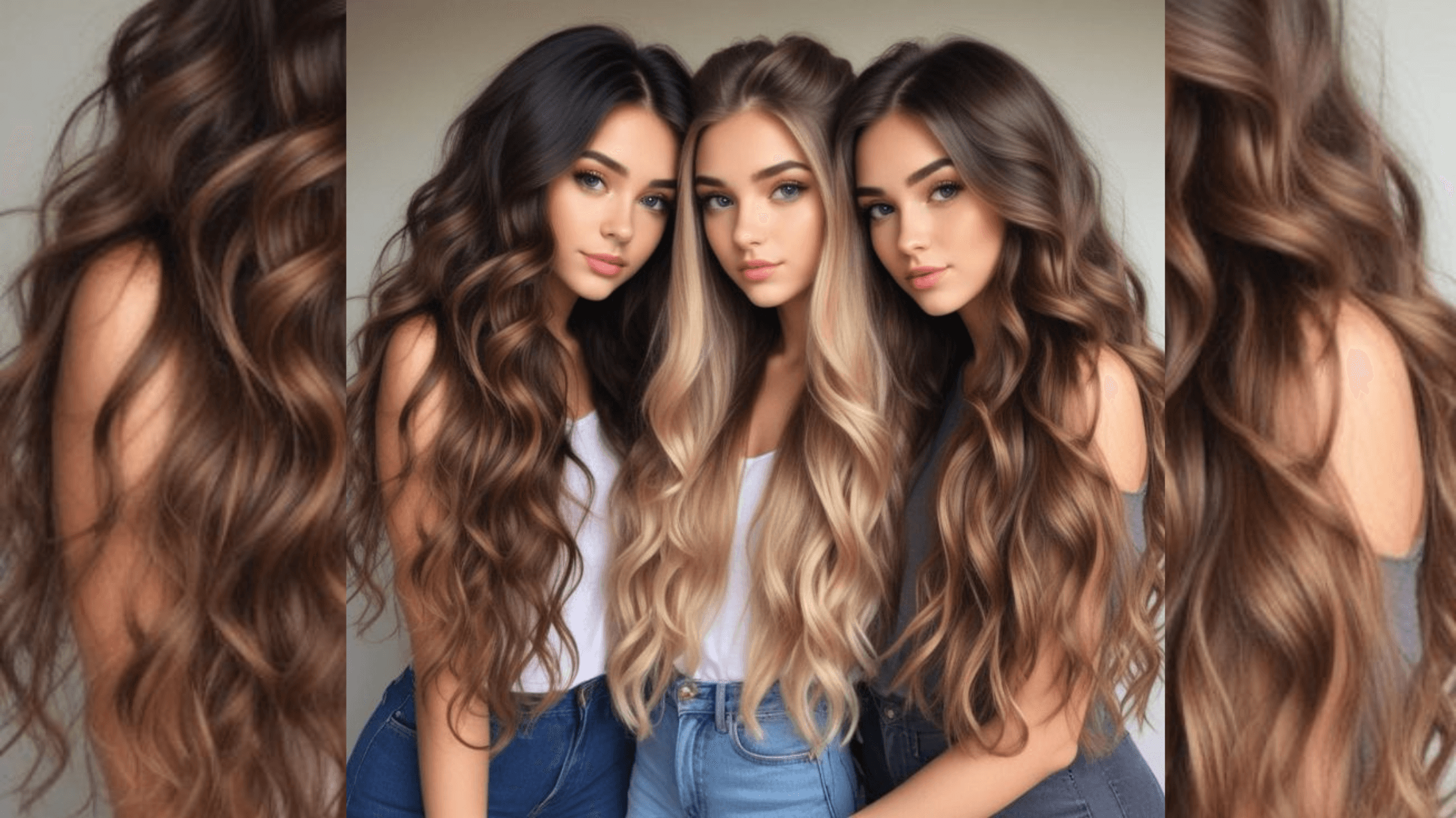 NanopNanoplastia Hair Treatmentlastia Hair Treatment