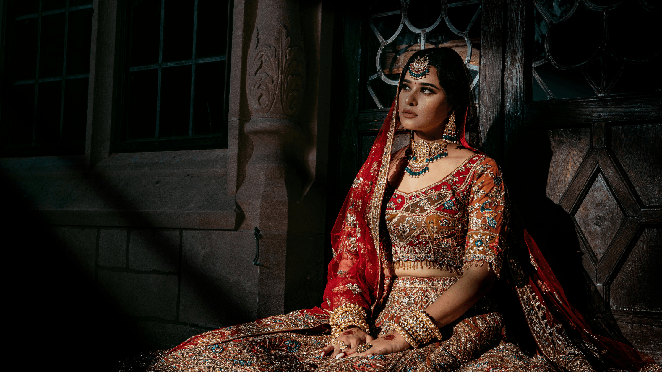 Pre-Bridal Salon Packages in Mira Road