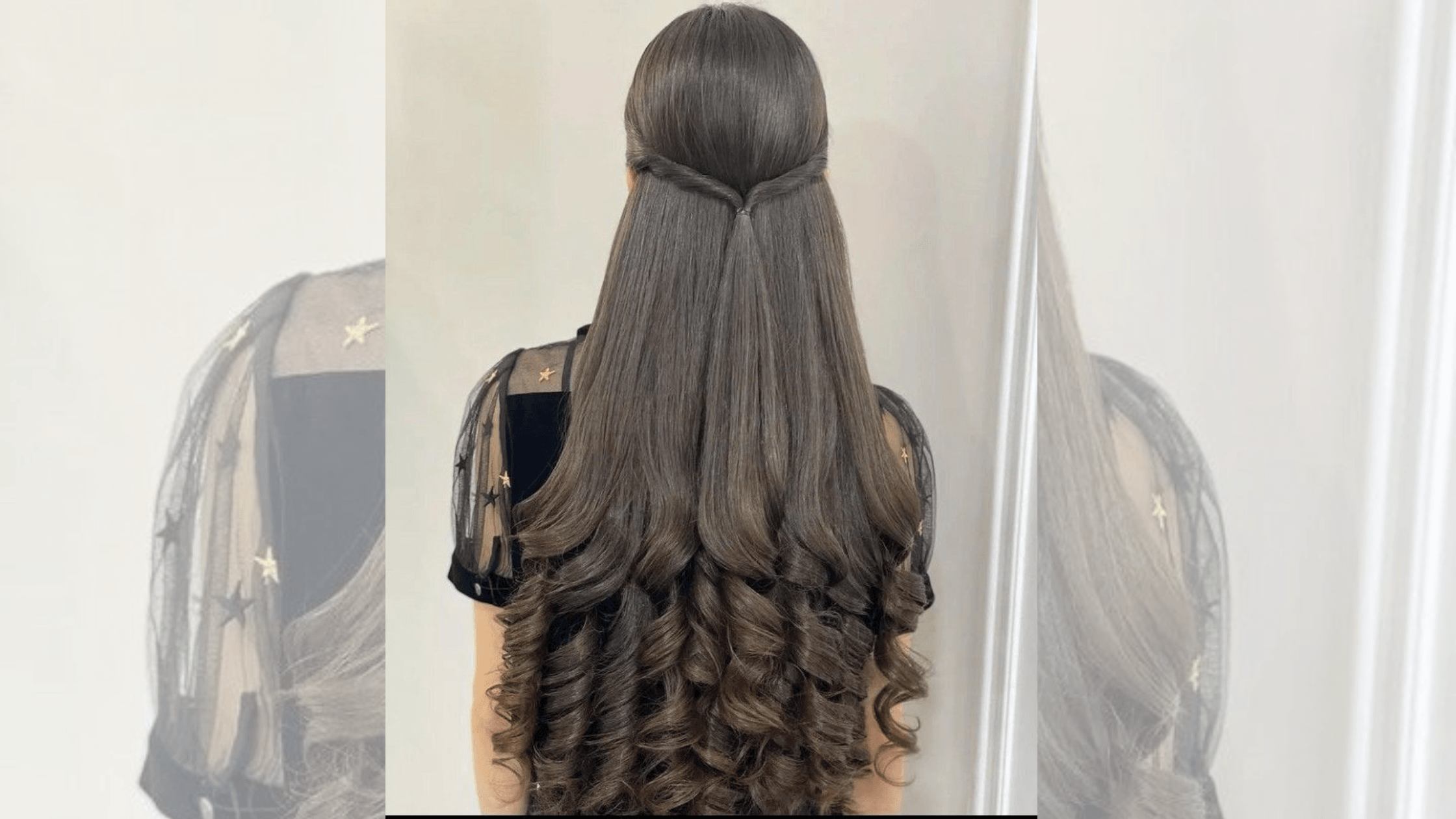 Nanoplastia Hair Treatment Price