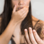 Nanoplastia Treatment Mira Road Rs 4250