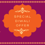 Diwali Salon Offer