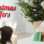 Christmas Salon Offers in Mira Road