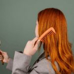 side effects and after-care of Nanoplastia