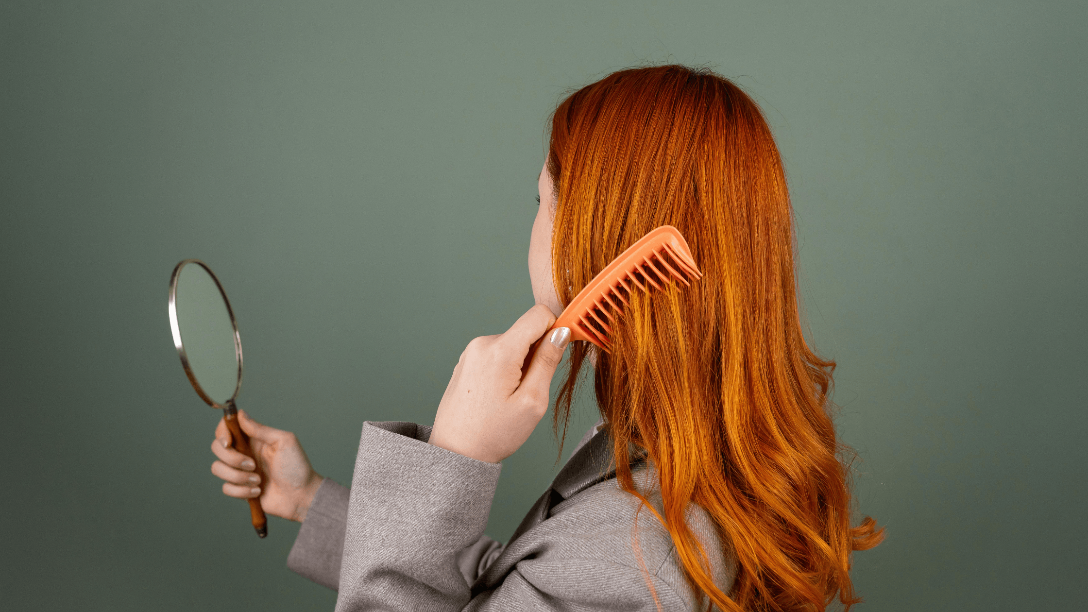 side effects and after-care of Nanoplastia