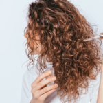 Christmas Special Hair Treatments