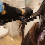 Nanoplastia Hair Treatment Price