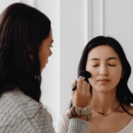 New Year Makeover Ideas