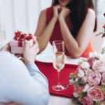 Beauty Treatments for Valentine’s Week