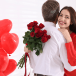 Makeover Ideas for Valentine’s Date