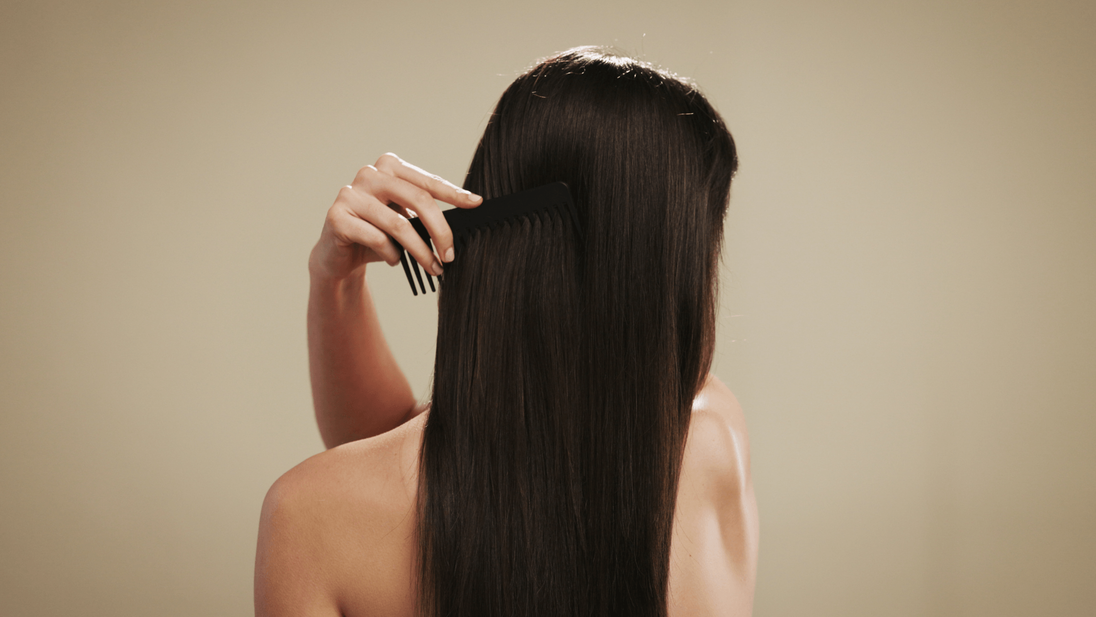 keratin treatment price