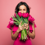 Women’s Day Beauty Treatments